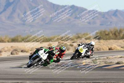 media/Dec-06-2025-CVMA (Sat) [[4a896cc04c]]/Race 8- Formula 40 MW and LW/